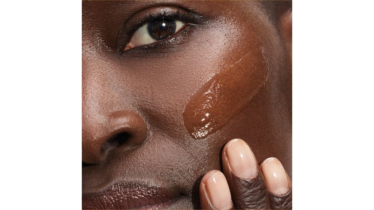 Zinc et peau à imperfections : le point honnête