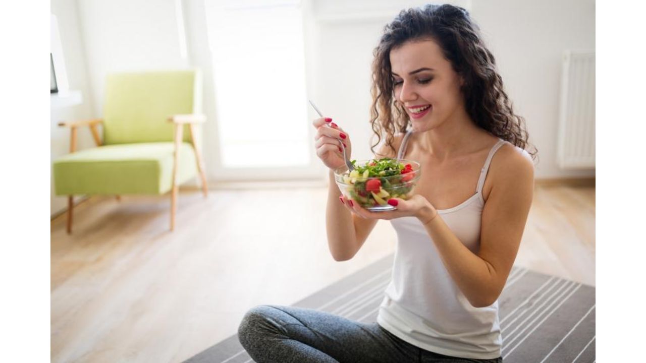 Coupe-faim naturels : ce qui fonctionne vraiment (et les pièges)