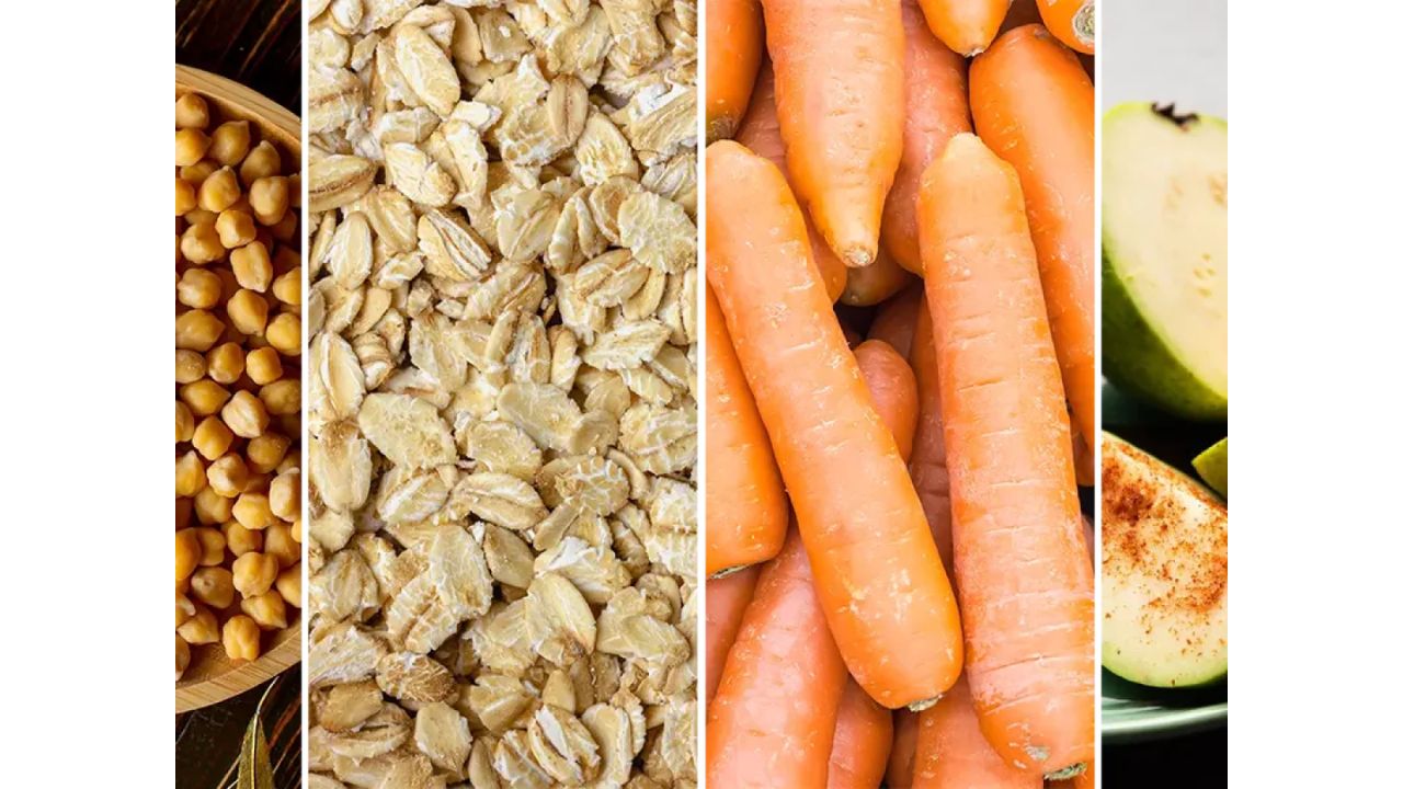 Index glycémique : comment l'utiliser sans s'y perdre
