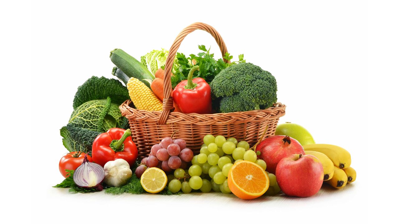 Fatigue chronique : quelles vitamines vérifier en priorité ?