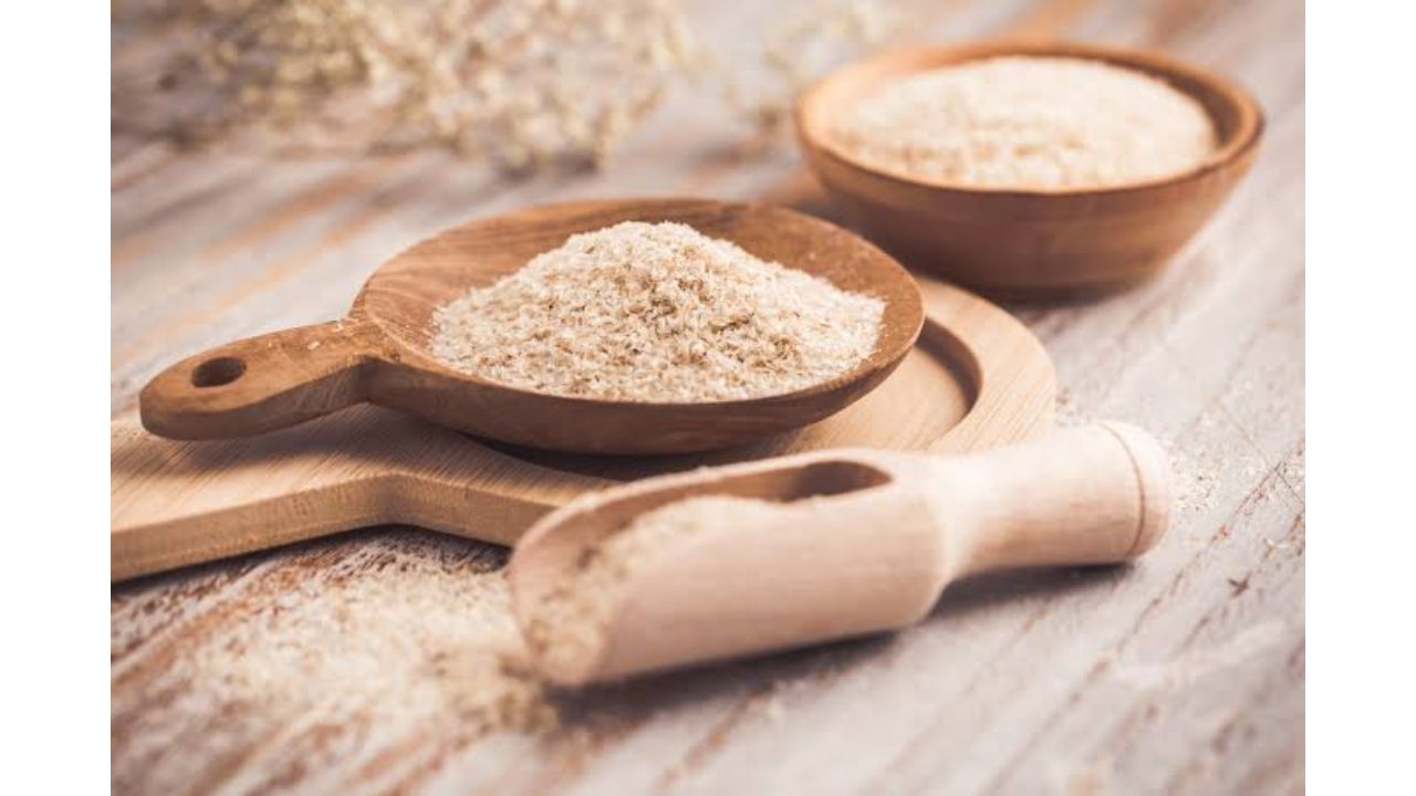 Le psyllium pour le transit : ce qu’il faut savoir