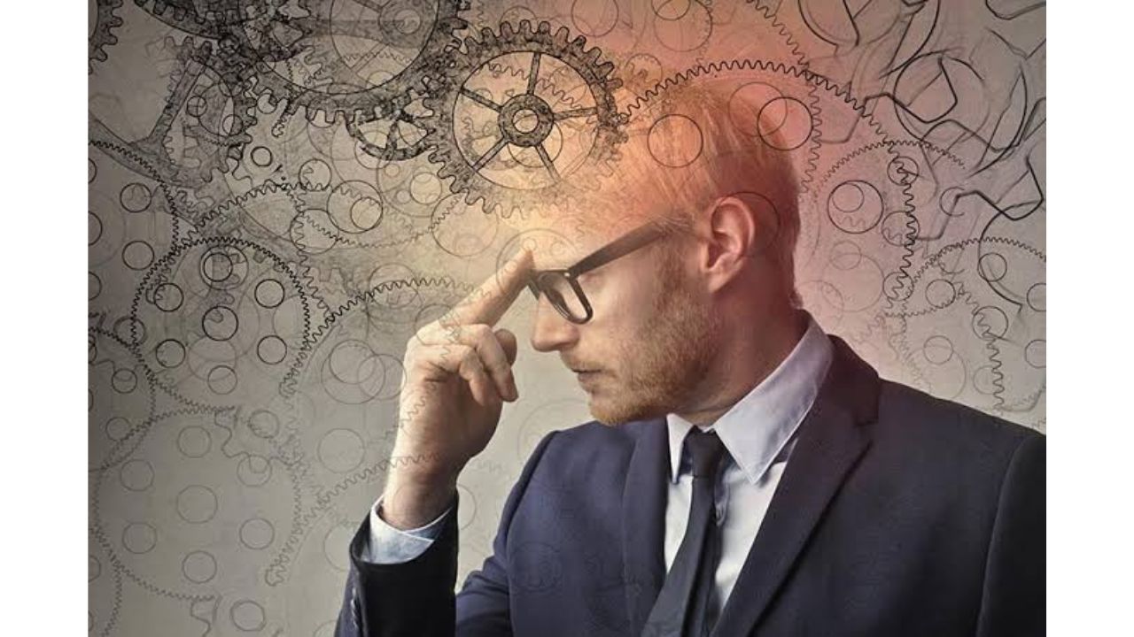 Magnésium et concentration : que peut-on réellement en attendre