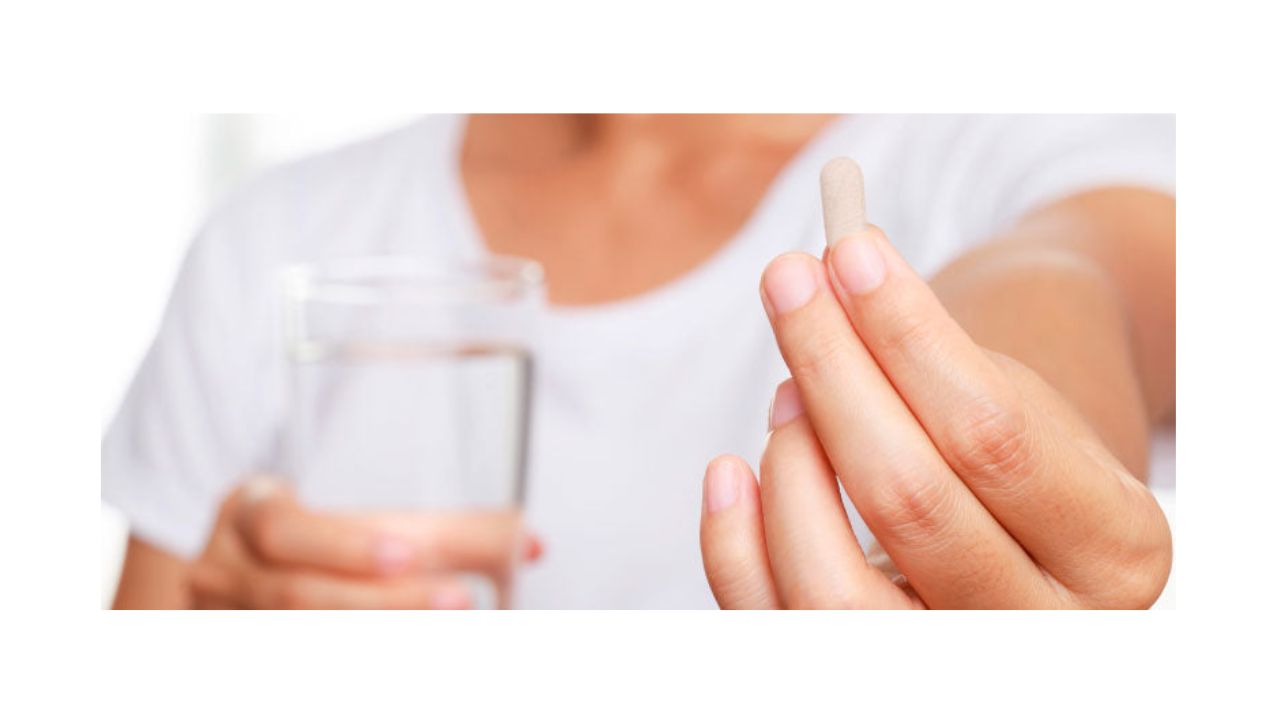 Probiotiques : comment choisir une souche qui vous convient