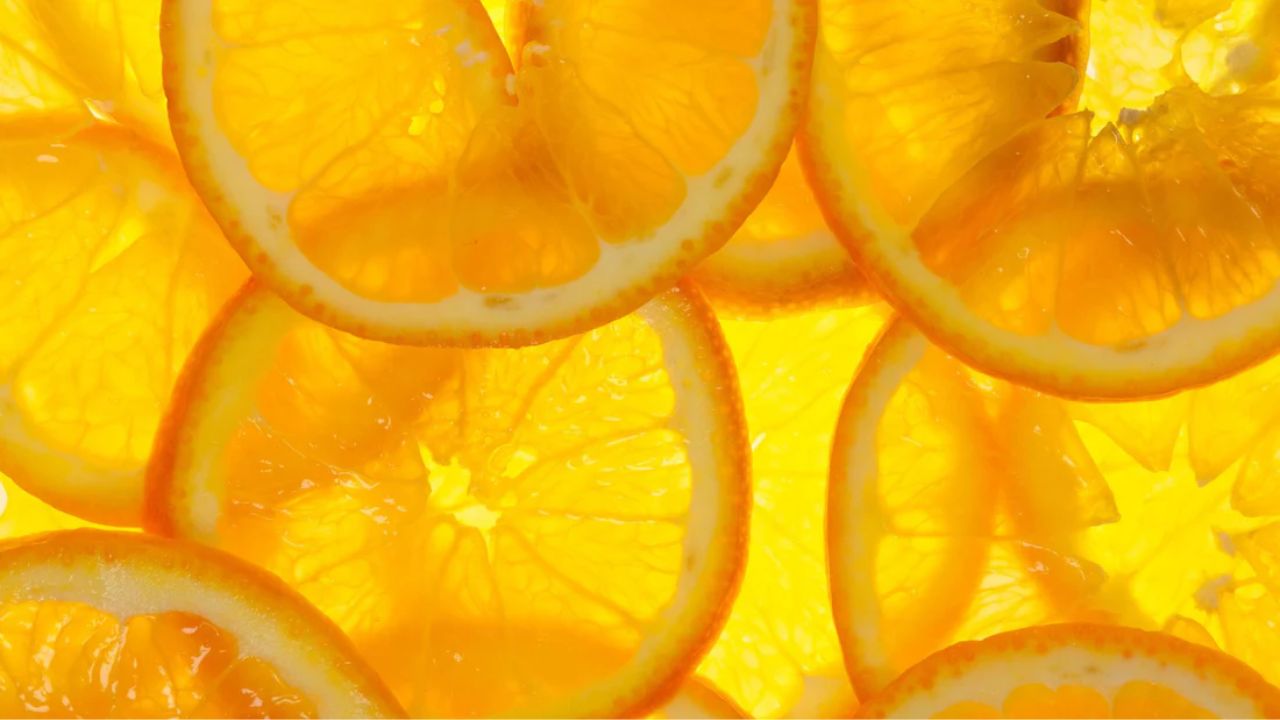 Vitamine C : mythes, doses et idées reçues