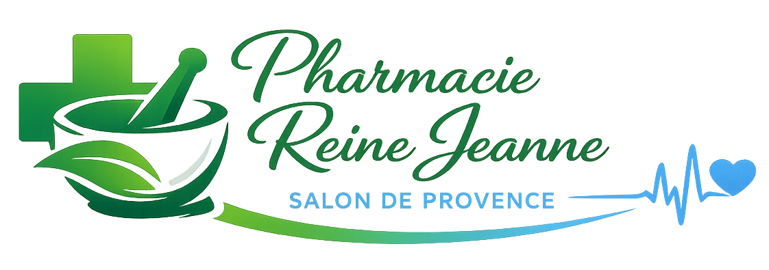 pharmacie-reinejeanne-salon-provence